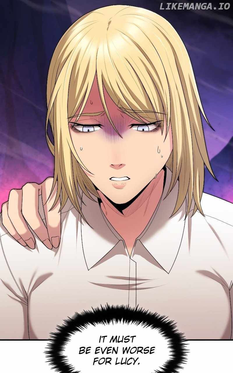 Paranoid Mage Chapter 60 31